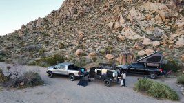 dji_fly_20240427_192032_880_1714270841671_photo_optimized.jpg dji_fly_20240427_192032_880_1714270841671_photo_optimized.jpg