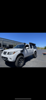 IMG_7275.png IMG_7275.png