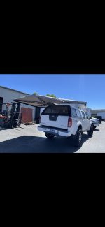 IMG_7278.png IMG_7278.png