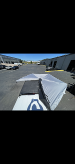 IMG_7279.png IMG_7279.png