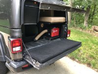 IMG_9948.JPG IMG_9948.JPG