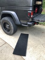 IMG_9949.JPG IMG_9949.JPG