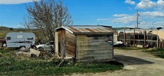 Screenshot_20240523_102059_Gallery_copy_1600x746.jpg Screenshot_20240523_102059_Gallery_copy_1600x746.jpg