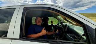 20240513_103219_copy_1600x747.jpg 20240513_103219_copy_1600x747.jpg