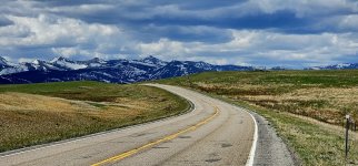 20240513_103131_copy_1600x747.jpg 20240513_103131_copy_1600x747.jpg