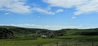 20240513_102754_copy_1600x747.jpg 20240513_102754_copy_1600x747.jpg