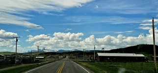 20240513_110545_copy_1600x747.jpg 20240513_110545_copy_1600x747.jpg