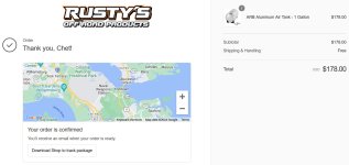 Rusty's ARB air tank.jpg