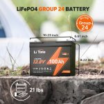 LiTime12V100AhGroup24LiFePO4LithiumBattery_Built-In100ABMS_1280WhEnergy7.jpg