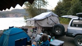 IMG_20150613_203539.jpg IMG_20150613_203539.jpg