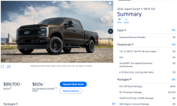 Screenshot 2024-05-24 120028.png