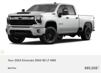 Screenshot 2024-05-24 120404.png