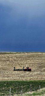 20240513_132613_copy_349x747.jpg 20240513_132613_copy_349x747.jpg