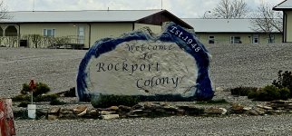 20240513_134412_copy_1600x747.jpg 20240513_134412_copy_1600x747.jpg