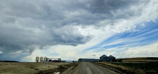 20240513_134234_copy_1600x747.jpg 20240513_134234_copy_1600x747.jpg