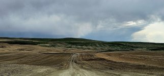 20240513_133827_copy_1600x747.jpg 20240513_133827_copy_1600x747.jpg