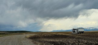 20240513_133015_copy_1600x747.jpg 20240513_133015_copy_1600x747.jpg