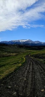 20240513_153224_copy_349x747.jpg 20240513_153224_copy_349x747.jpg