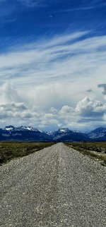 20240513_140246_copy_349x747.jpg 20240513_140246_copy_349x747.jpg