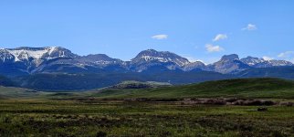 20240513_154119_copy_1600x747.jpg 20240513_154119_copy_1600x747.jpg