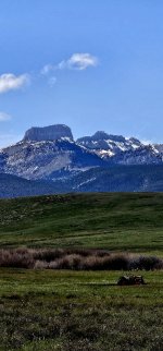 20240513_154055_copy_349x747.jpg 20240513_154055_copy_349x747.jpg