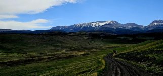 20240513_153242_copy_1600x747.jpg 20240513_153242_copy_1600x747.jpg