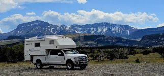 20240513_160536_copy_1600x747.jpg 20240513_160536_copy_1600x747.jpg