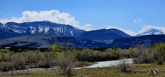 20240513_155632_copy_1600x747.jpg 20240513_155632_copy_1600x747.jpg