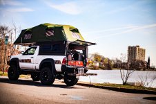 lambert long branch-11.jpg lambert long branch-11.jpg