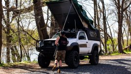 lambert long branch-23.jpg lambert long branch-23.jpg