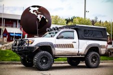 lambert long branch-33.jpg lambert long branch-33.jpg