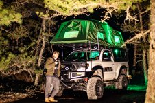 wharton dr.sammi .jpg wharton dr.sammi .jpg