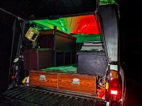 wharton dr.sammi -29.jpg wharton dr.sammi -29.jpg