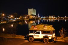 lambert long branch-2.jpg lambert long branch-2.jpg