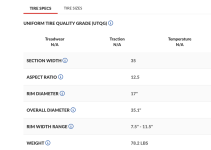 Screenshot 2024-05-25 at 5.53.17 PM.png