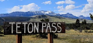 20240513_160631_copy_1600x747.jpg 20240513_160631_copy_1600x747.jpg