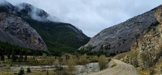 20240514_115930_copy_1600x747.jpg 20240514_115930_copy_1600x747.jpg