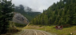 20240514_115839_copy_1600x747.jpg 20240514_115839_copy_1600x747.jpg