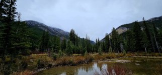 20240514_121900_copy_1600x747.jpg 20240514_121900_copy_1600x747.jpg