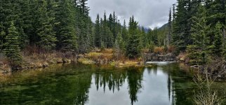 20240514_121812_copy_1600x747.jpg 20240514_121812_copy_1600x747.jpg