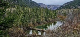 20240514_123023_copy_1600x747.jpg 20240514_123023_copy_1600x747.jpg