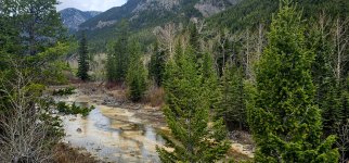 20240514_130401_copy_1600x747.jpg 20240514_130401_copy_1600x747.jpg