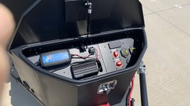 Battery Tongue Box.jpg