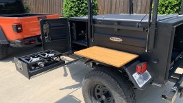 Kitchen Slide Out and Table.jpg