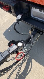 Max Coupler - Chains - Brake Controller.jpg