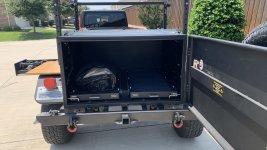 Rear Storage and Awning Room.jpg