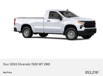 Screenshot 2024-05-27 092730.png