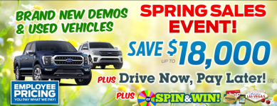 Screenshot 2024-05-27 093703.png Screenshot 2024-05-27 093703.png