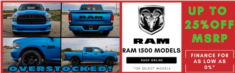 Screenshot 2024-05-27 093805.png Screenshot 2024-05-27 093805.png