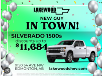 Screenshot 2024-05-27 094126.png Screenshot 2024-05-27 094126.png